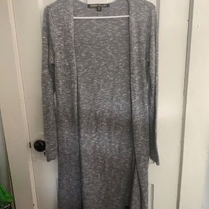 Gypsies & moondust coverup size small